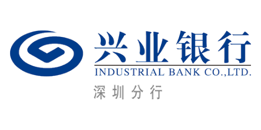 兴业银行