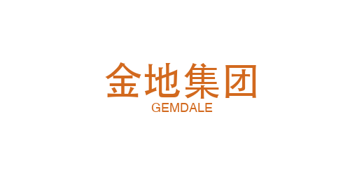 金地集团